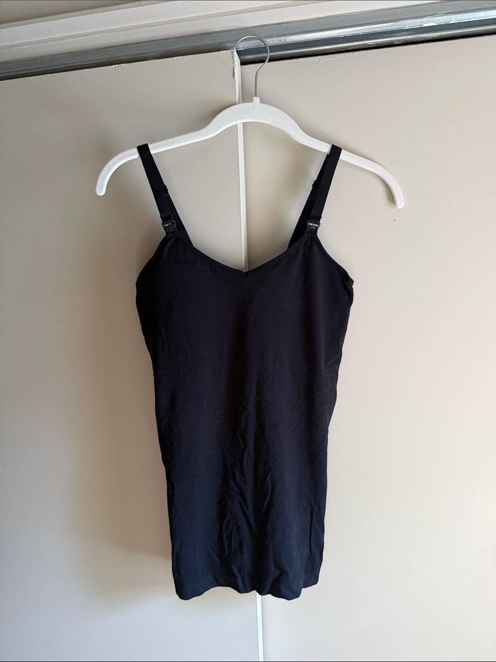 Auden Nursing Tank